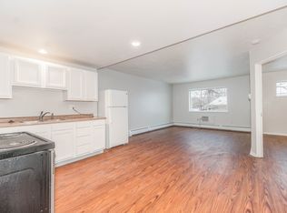 1877 S Federal Blvd APT 201, Denver, CO 80219
