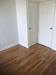 Rented by Green Home NY Realty LLC