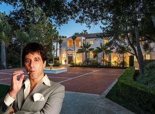 1989 Sparrow Ln, Navarre, FL 32566