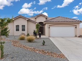 7037 Kalgan Rd NE, Rio Rancho, NM 87144