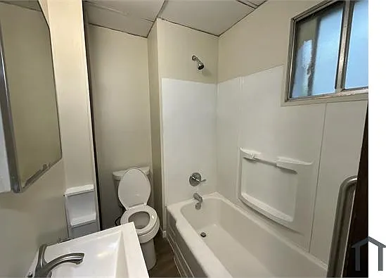 7608 Harvard Ave — Photo 17