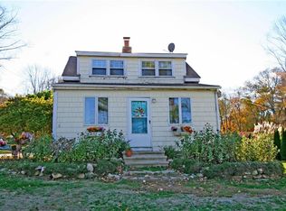 18 Lafayette Rd, Marlborough, CT 06447