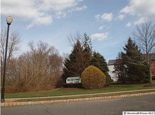 1st image of 716 Zlotkin Cir