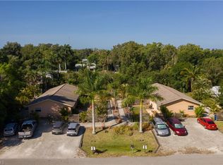 5491 Avenue E, Bokeelia, FL 33922