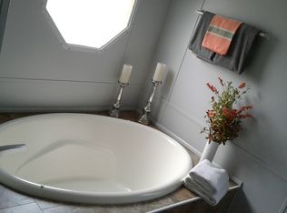 2471 Chestnut Ridge Pl, Birmingham, AL 35216