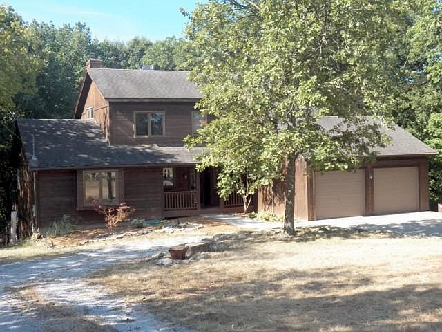 1st image of 15421 Kansas Ave