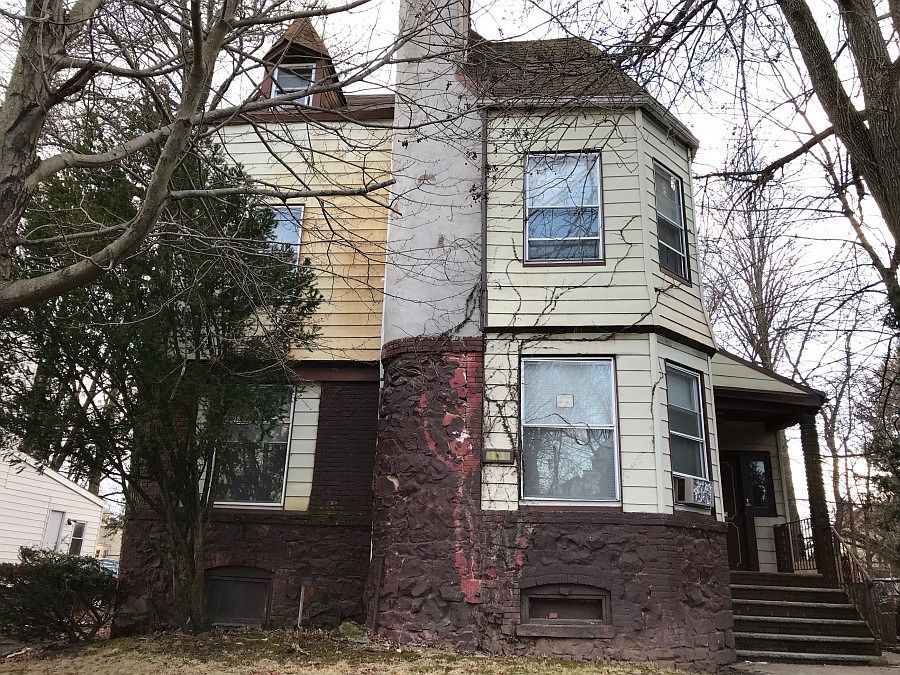 1st image of 113 Norman St