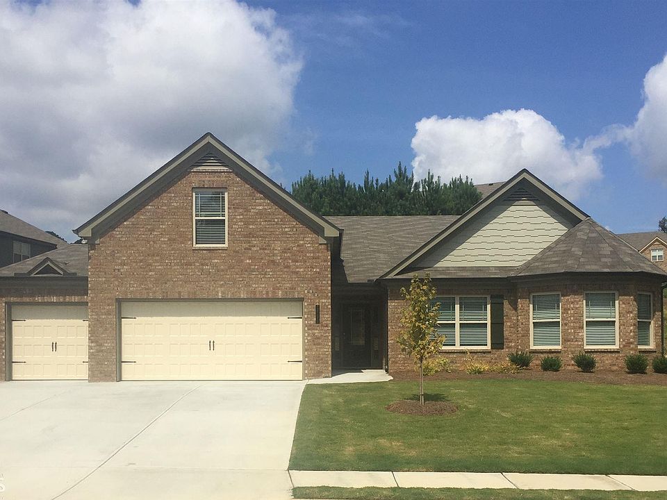 1st image of 2790 Summit Valley Dr #198A