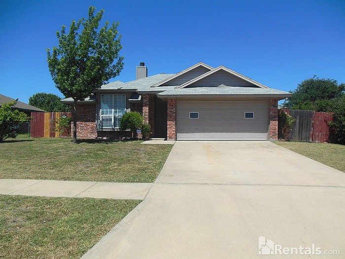 1st image of 3303 Trey Ln