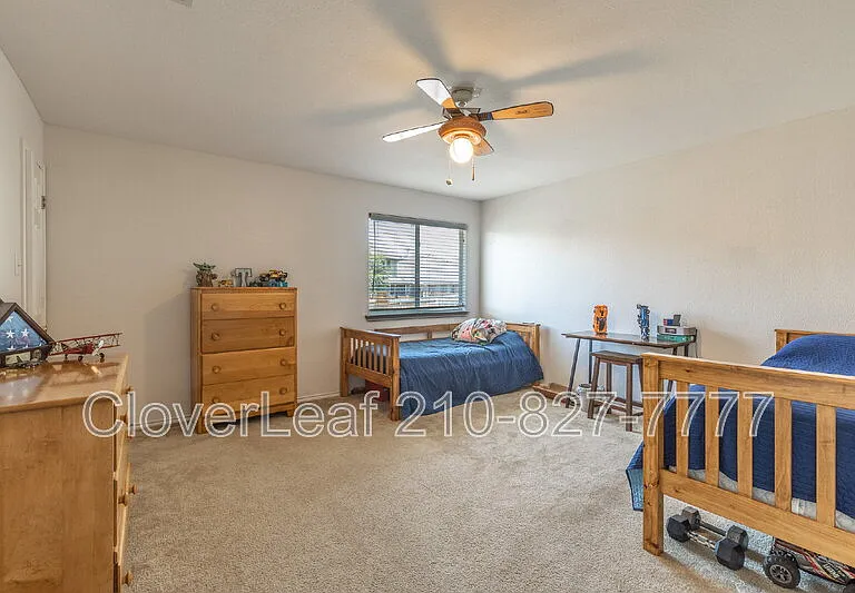 9715 Justice Ln — Photo 37