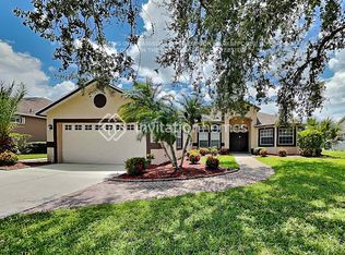 8417 29th St E, Parrish, FL 34219