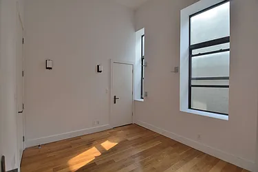 Rented by Hagstrom Management Inc