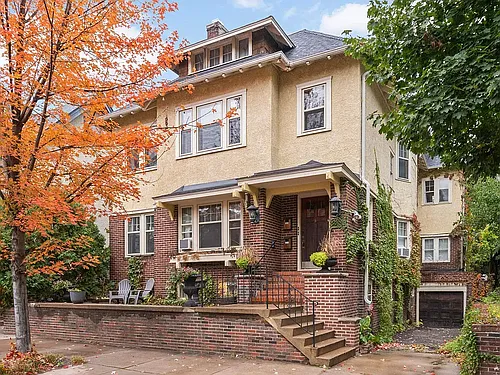 1212 Douglas Ave Photo 1