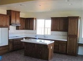 2256 Mustang Dr, Oakdale, CA