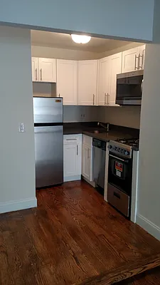 Rented by First State Realty LLC | media 8