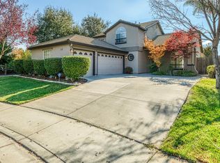 3190 Venice St, West Sacramento, CA 95691