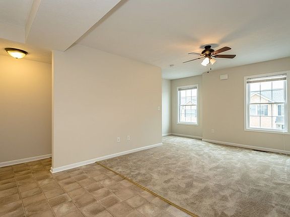 4th image of 231 Telluride Dr #231