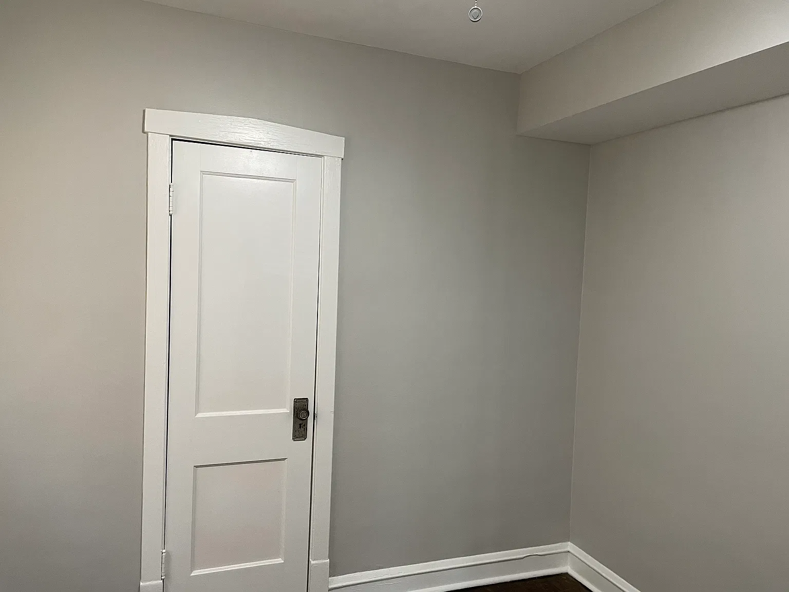 6129 S Kolmar Ave — Photo 4