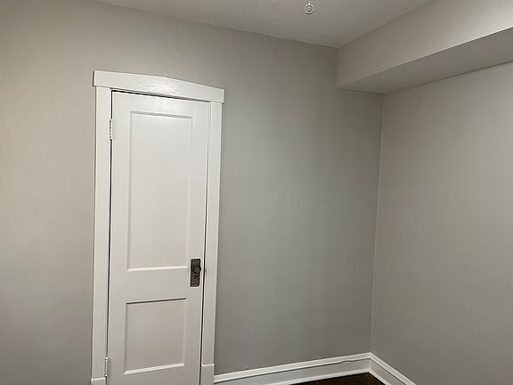 4th image of 6129 S Kolmar Ave #1