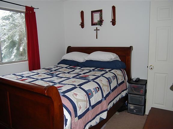 5th image of 1141 West Ave