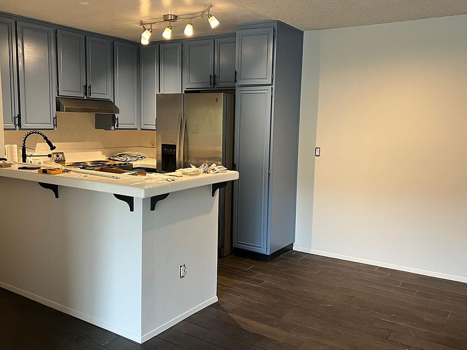 1st image of 2609 Pico Pl APT 227
