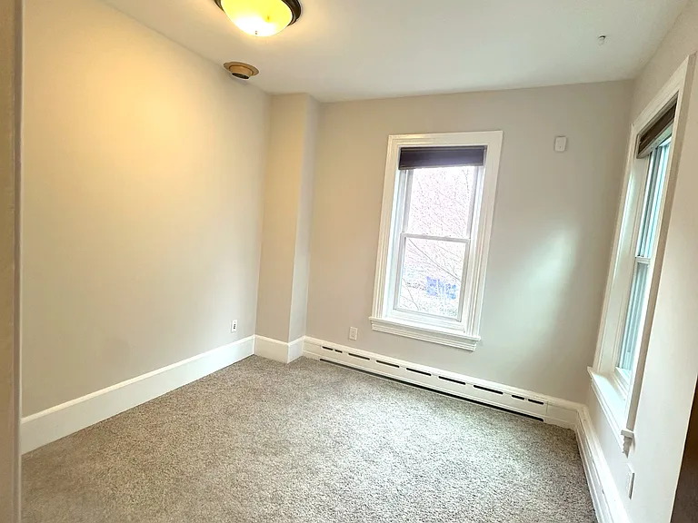 144 Beech St — Photo 14