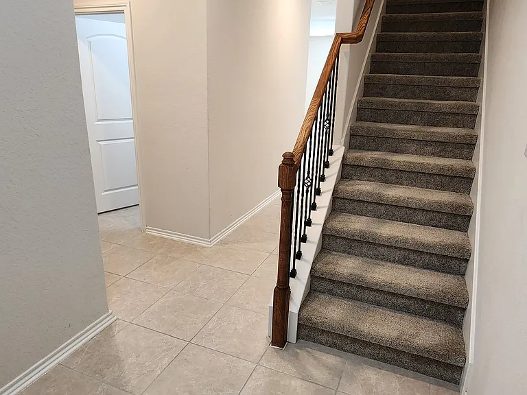 6806 Prue Rd #22 — Photo 4