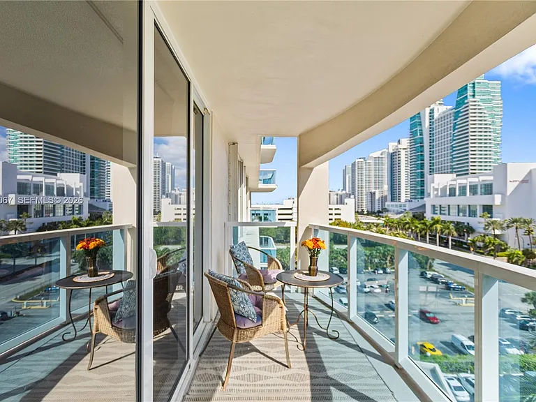 3800 S Ocean Dr #1016 — Photo 10