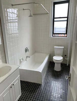 Rented by 220 West 98 Realty LLC | media 7