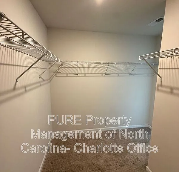 519 San Marco Dr — Photo 22