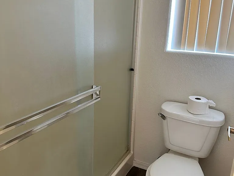 3350 Tomahawk Dr — Photo 14