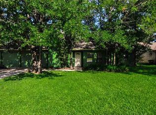 1104 Todd Trl, College Station, TX 77845