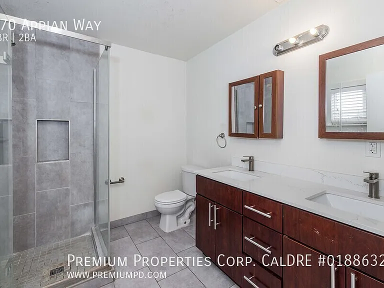 870 Appian Way — Photo 24