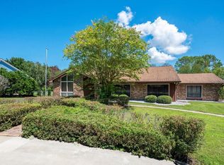 2088 Golden Arm Rd, Deltona, FL 32738