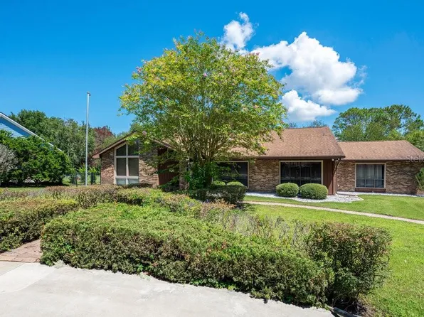 2088 Golden Arm Rd, Deltona, FL 32738