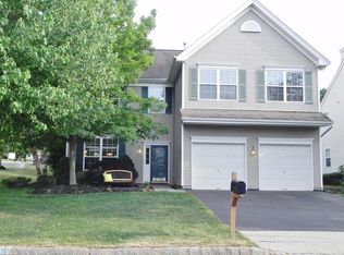 10 Purcell Rd, Bridgewater, NJ 08807