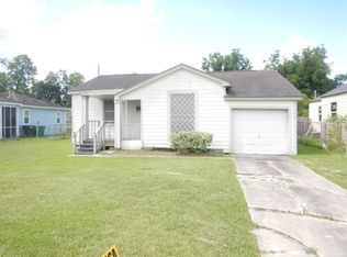 4506 Kingsbury St, Houston, TX 77021