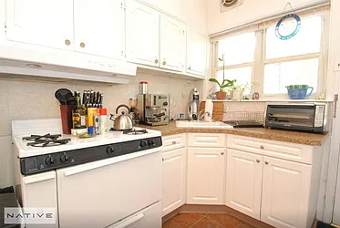 Rented by Native Real Estate LLC