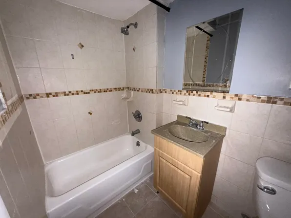 305 49th St APT 14, Union City, NJ 07087