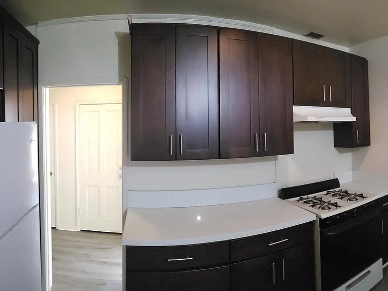 11043 Ophir Ave — Photo 11