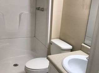 1611 Merle Cir, Opelika, AL 36801