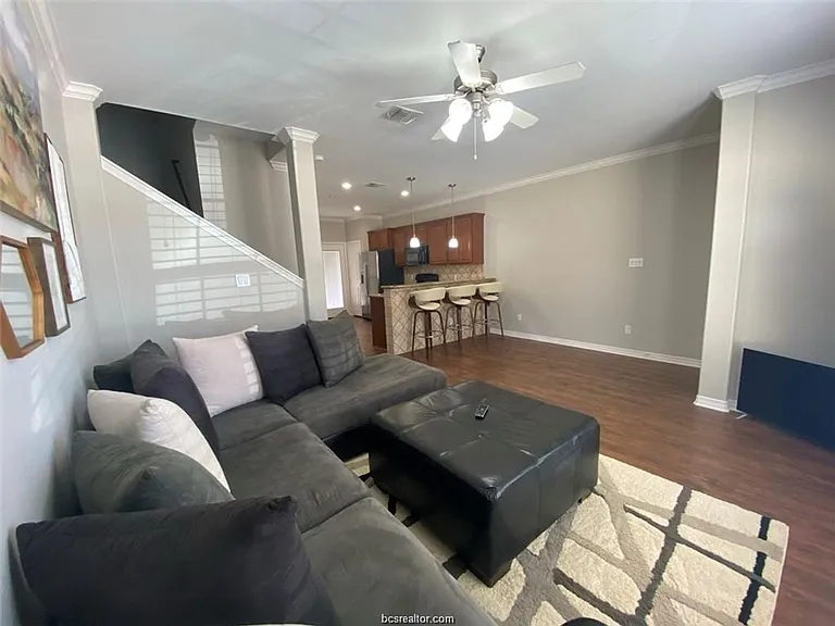 1198 Jones Butler Rd #1003 — Photo 6