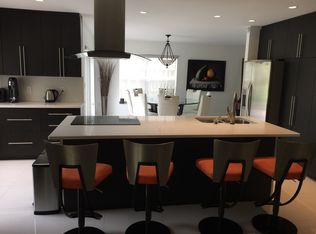 16413 SW 103rd Ter, Miami, FL 33196