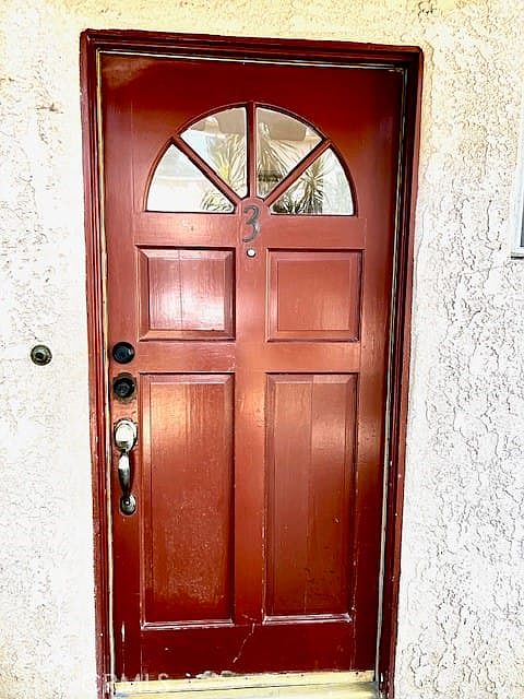 2nd image of 17061 Roscoe Blvd Unit 3
