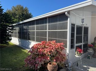 338 Holiday Blvd, Clewiston, FL 33440