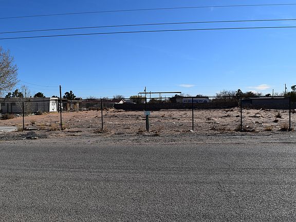 2nd image of 15032 McCracken Dr