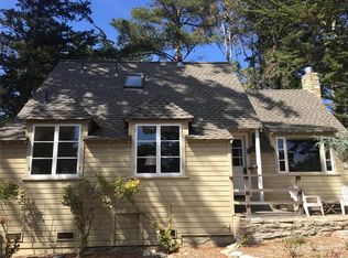 2020 Berwick Dr, Cambria, CA 93428