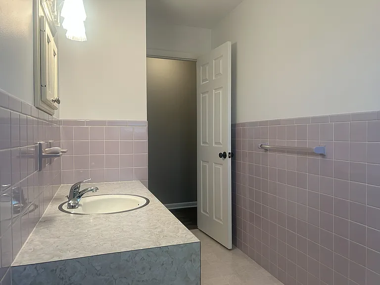 341 Jackie Ave — Photo 17