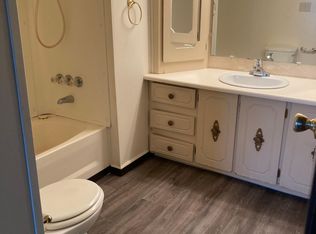 1347 Reed St LOT 3, Clarion, PA 16214