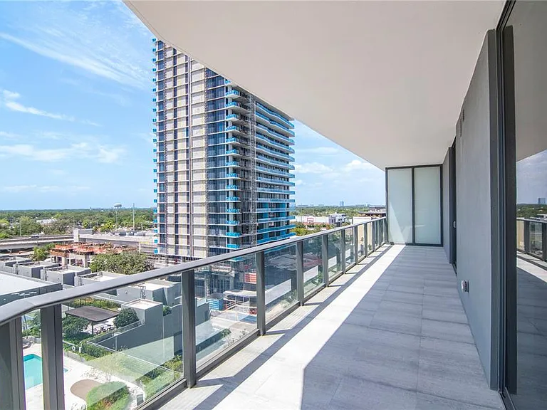 3101 W Bayshore Blvd #804 — Photo 47